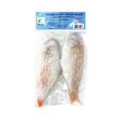 FY Frozen Golden Thread Bream -