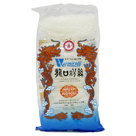 塔牌龙口粉丝 250克  lungkow ermicelli