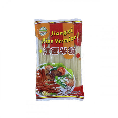 乐享江西米粉 rice vermicelli 400g