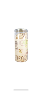 Joy share soy lotus seed 570g 乐享莲子