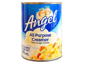 Angel All Purpose Creamer