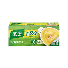 浓汤宝鸡汤味儿 knorr thick soup chicken flavor