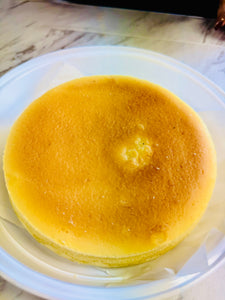 芝士蛋糕cheese cake