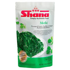 Shana Methi 300g