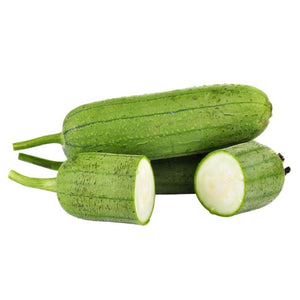 丝瓜/ Luffa $3.99/LB