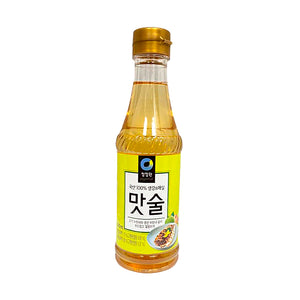 Daesang cooking sauce  410ML