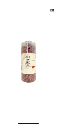 Joy share red bean 红豆