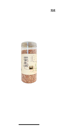 Joy share sorghum rice 780g 高粱米