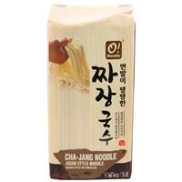 ONOODLE)JAJANG GUKSU NOODLE 3LB