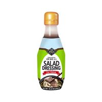 JINGA)SALAD DRESSING FOR ONION 290G