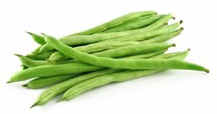 四季豆 French beans per LB 线上订单2LB起