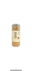 Joy share soy bean 730g 乐享黄豆