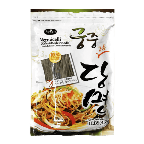 Choripdong vermicelli original style noodle453g