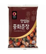 Daesang Soyben paste 250g