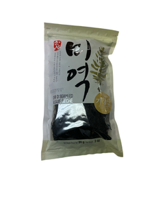 Dried Seaweed 85g