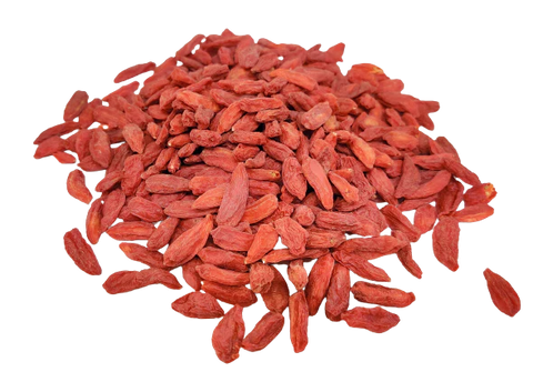 EG GOJI BERRY 454G