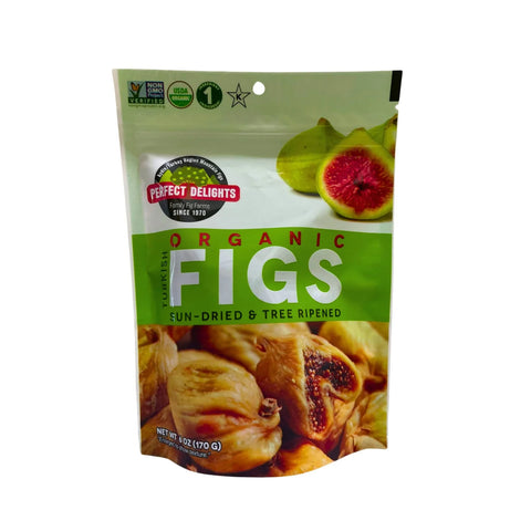 Original figs