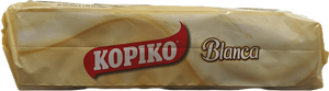 kopiko Blanca