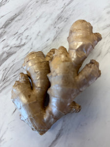 精品生姜High quality ginger per/LB