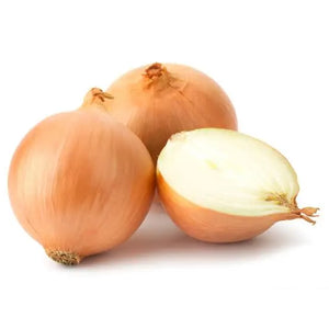 洋葱 Onion per LB