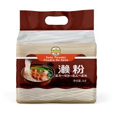 joyshare seto powder 乐享濑粉3LB